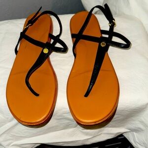 Cole Haan Sandals